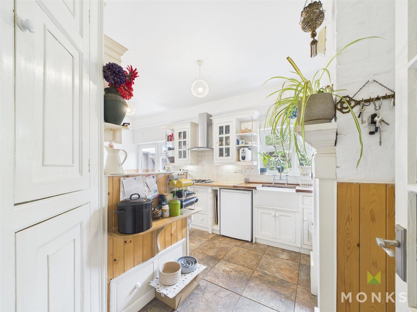 5 West Street, Shrewsbury, SY1 2JN For Sale